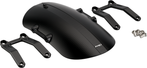 PUIG Front Fender - 9739N