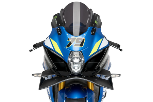 PUIG Front GP Spoiler - 22075J