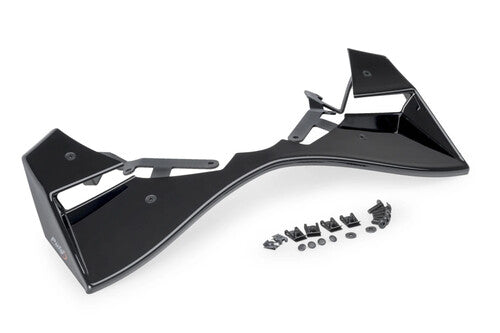 PUIG Front GP Spoiler - 22075N