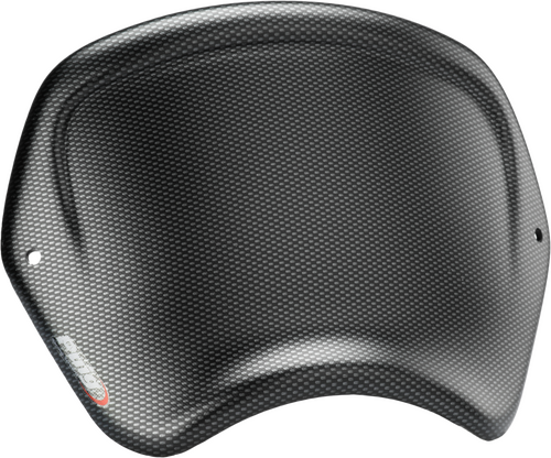 PUIG Front Plate - 3590C
