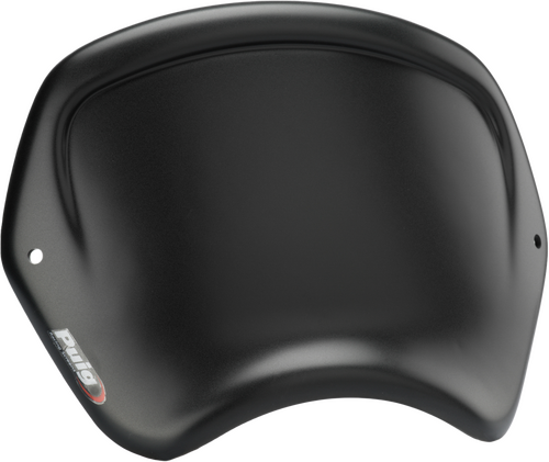 PUIG Front Plate - 3590J