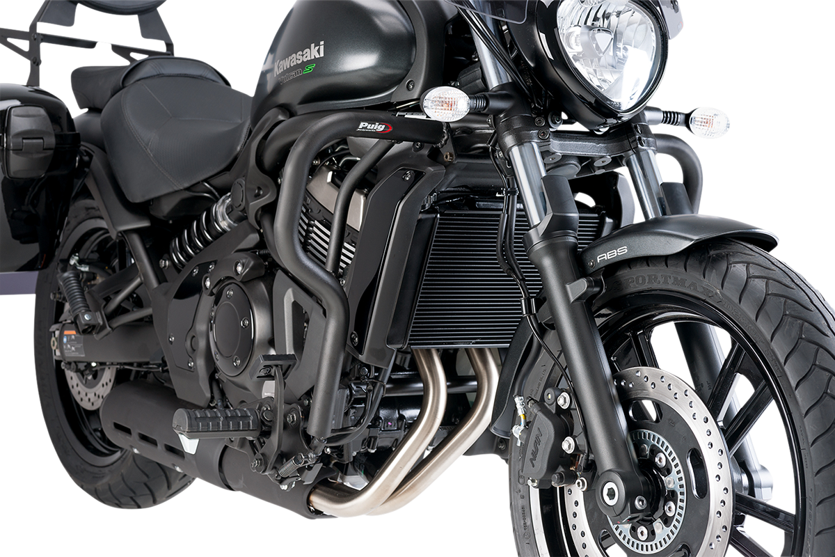 PUIG HI-TECH PARTS Engine Guard