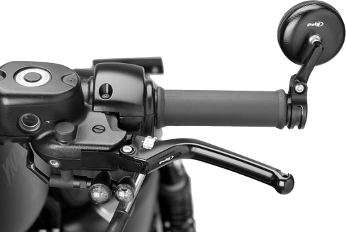 PUIG Heritage Lever - 9996N