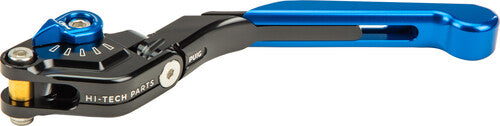 PUIG Hi-Tech Extendable Clutch Lever - 24ANA