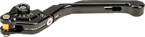 PUIG Hi-Tech Extendable Clutch Lever - 24NNN