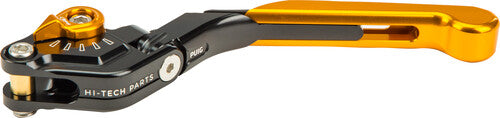 PUIG Hi-Tech Extendable Clutch Lever - 24ONO