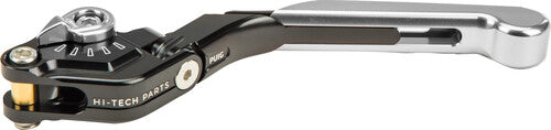 PUIG Hi-Tech Extendable Clutch Lever - 24PNP