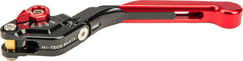 PUIG Hi-Tech Extendable Clutch Lever - 24RNR