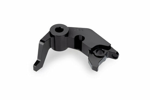 PUIG Hi-Tech Extendable/Folding Brake Lever - 21250N