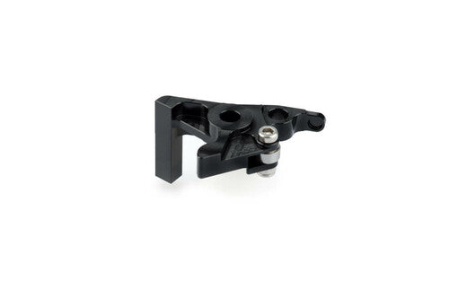 PUIG Hi-Tech Extendable/Folding Brake Lever - 3867N
