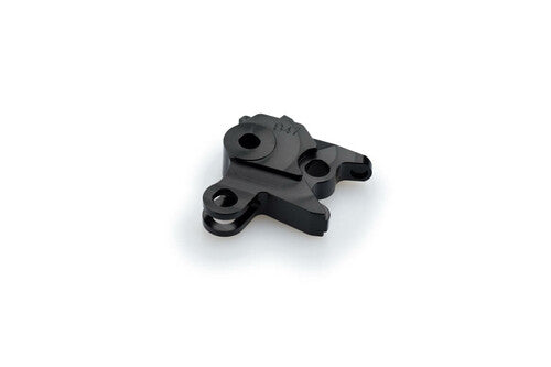 PUIG Hi-Tech Extendable/Folding Brake Lever - 6582N