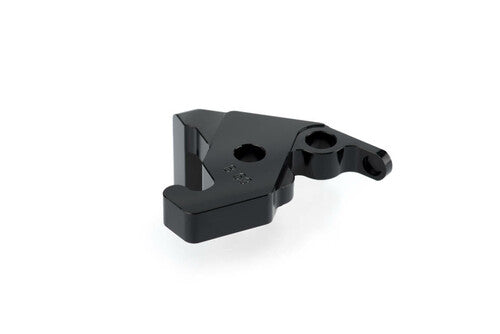 PUIG Hi-Tech Extendable/Folding Brake Lever - 7861N