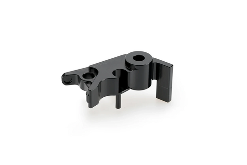 PUIG Hi-Tech Extendable/Folding Clutch Lever - 20268N