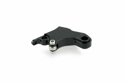 PUIG Hi-Tech Extendable/Folding Clutch Lever - 3876N