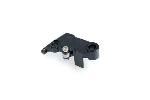 PUIG Hi-Tech Extendable/Folding Clutch Lever - 5451N