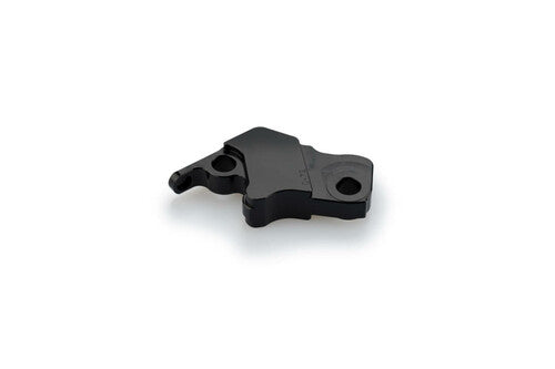 PUIG Hi-Tech Extendable/Folding Clutch Lever - 6590N
