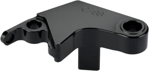 PUIG Hi-Tech Extendable/Folding Clutch Lever - 9744N