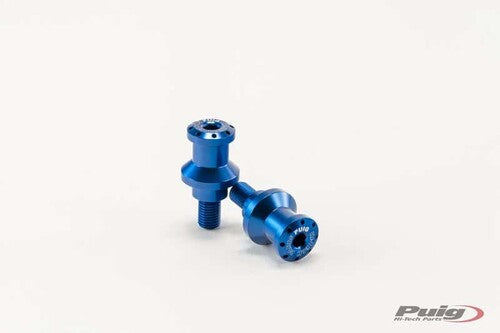 PUIG Hi-Tech Spools - 5924A
