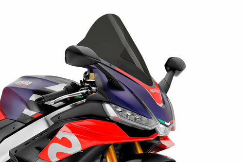 PUIG R-Racer Windscreens - 20771F