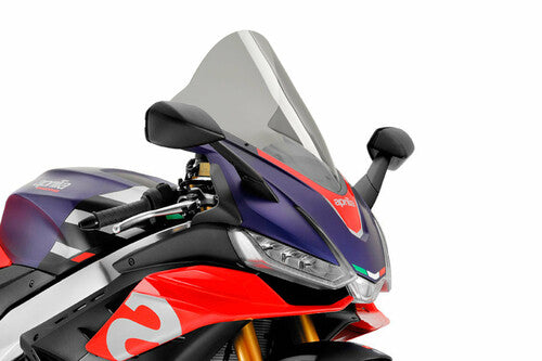 PUIG R-Racer Windscreens - 20771H
