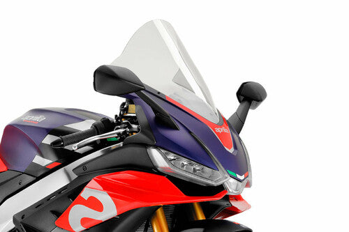 PUIG R-Racer Windscreens - 20771W