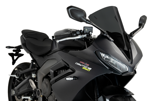 PUIG R-Racer Windscreens - 22085F