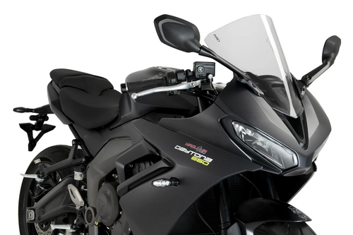 PUIG R-Racer Windscreens - 22085W