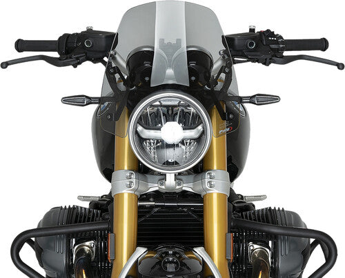 PUIG R-Racer Windscreens - 22132H
