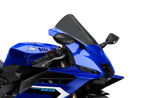 PUIG R-Racer Windscreens - 22285F