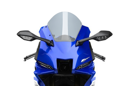 PUIG R-Racer Windscreens - 22285H