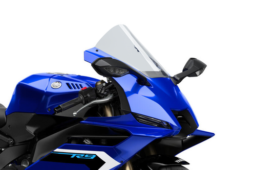 PUIG R-Racer Windscreens - 22285W