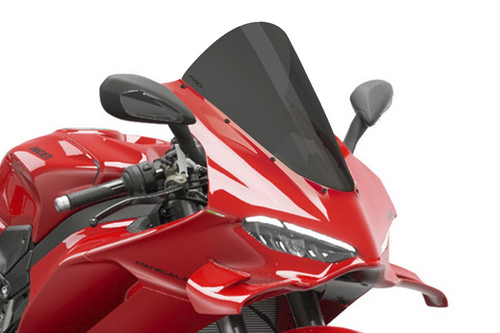 PUIG R-Racer Windscreens - 22333F