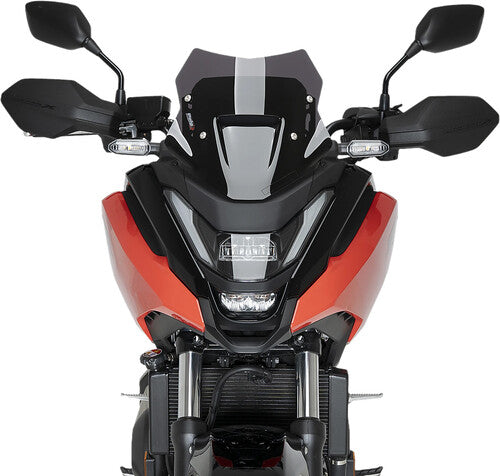 PUIG R-Racer Windscreens - 22509F