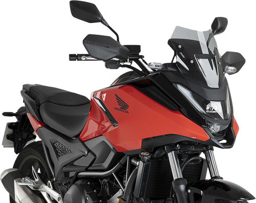 PUIG R-Racer Windscreens - 22509H