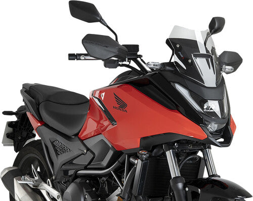 PUIG R-Racer Windscreens - 22509W