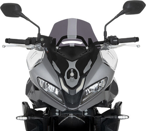 PUIG R-Racer Windscreens - 22522F