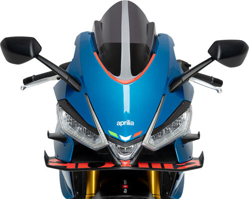 PUIG R-Racer Windscreens - 22644F