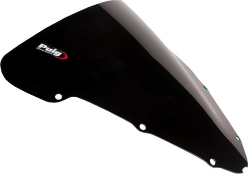 PUIG Racing Windscreen - 0861N