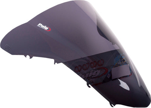 PUIG Racing Windscreen - 1097F
