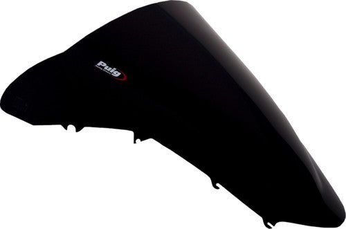 PUIG Racing Windscreen - 1097N