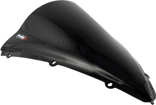 PUIG Racing Windscreen - 1650N