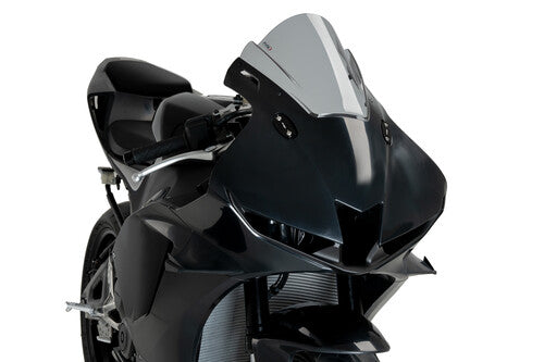 PUIG Racing Windscreen - 21522H