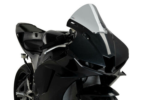 PUIG Racing Windscreen - 21523H
