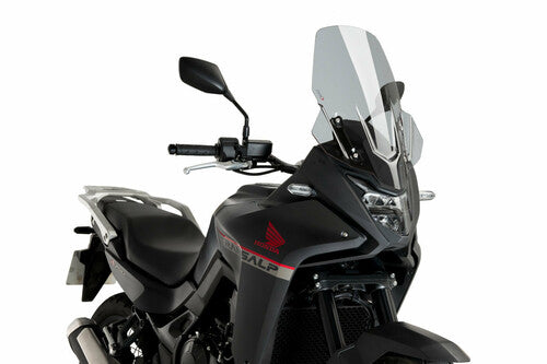 PUIG Racing Windscreen - 21656H