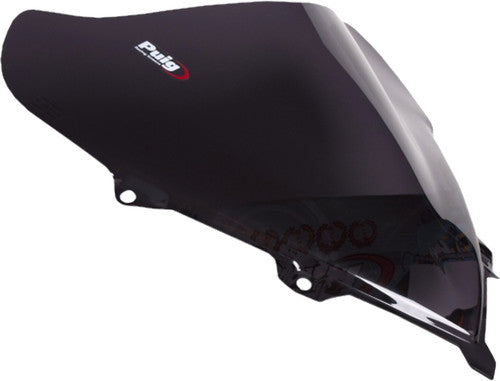 PUIG Racing Windscreen - 2207F