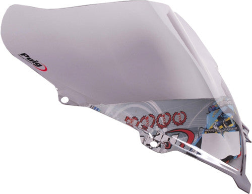 PUIG Racing Windscreen - 2207H