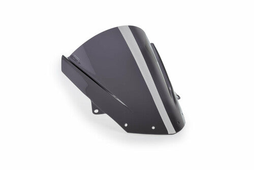 PUIG Racing Windscreen - 3177F