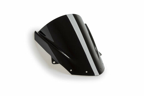 PUIG Racing Windscreen - 3177N