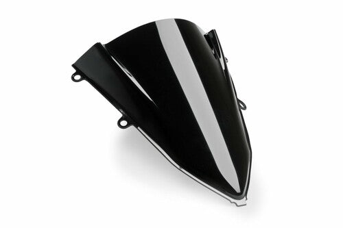 PUIG Racing Windscreen - 3568N
