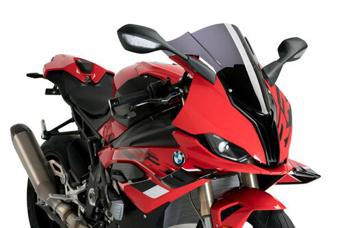 PUIG Racing Windscreen - 3571F